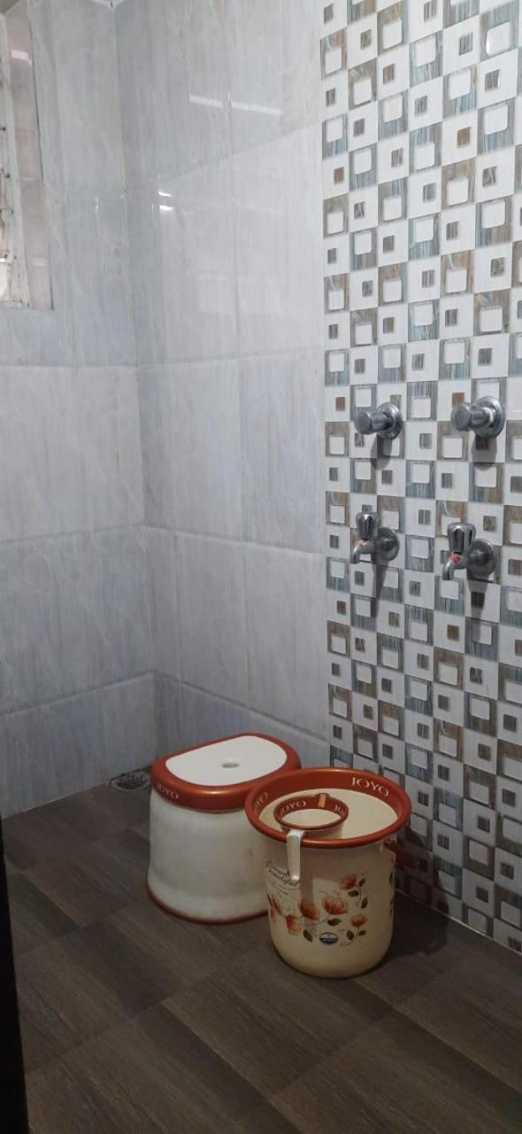 Swanky Sojourns Homestay 2Bhk Kolhapur Exteriör bild